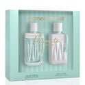 Intimate Daydream Estuche Intimate Daydream Estuche